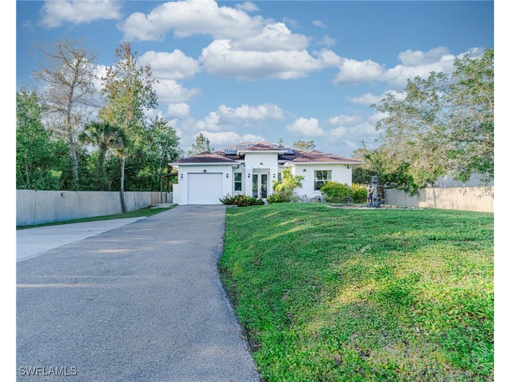 233 39th Avenue NE Naples FL 34120 225033700 image1