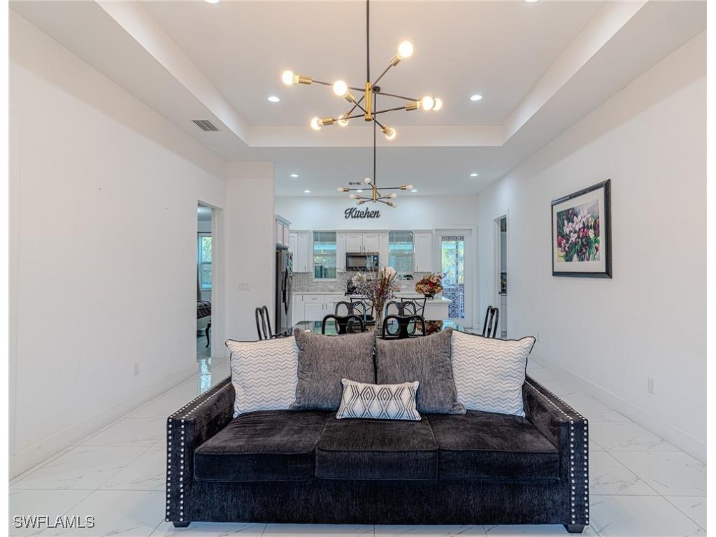 233 39th Avenue NE Naples FL 34120 225033700 image12