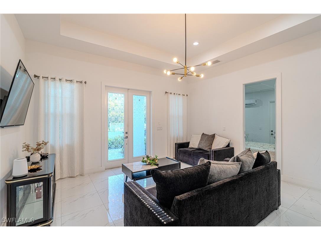 233 39th Avenue NE Naples FL 34120 225033700 image13