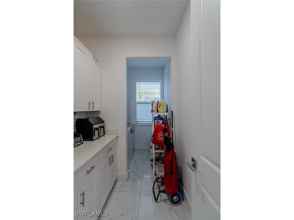 233 39th Avenue NE Naples FL 34120 225033700 image15