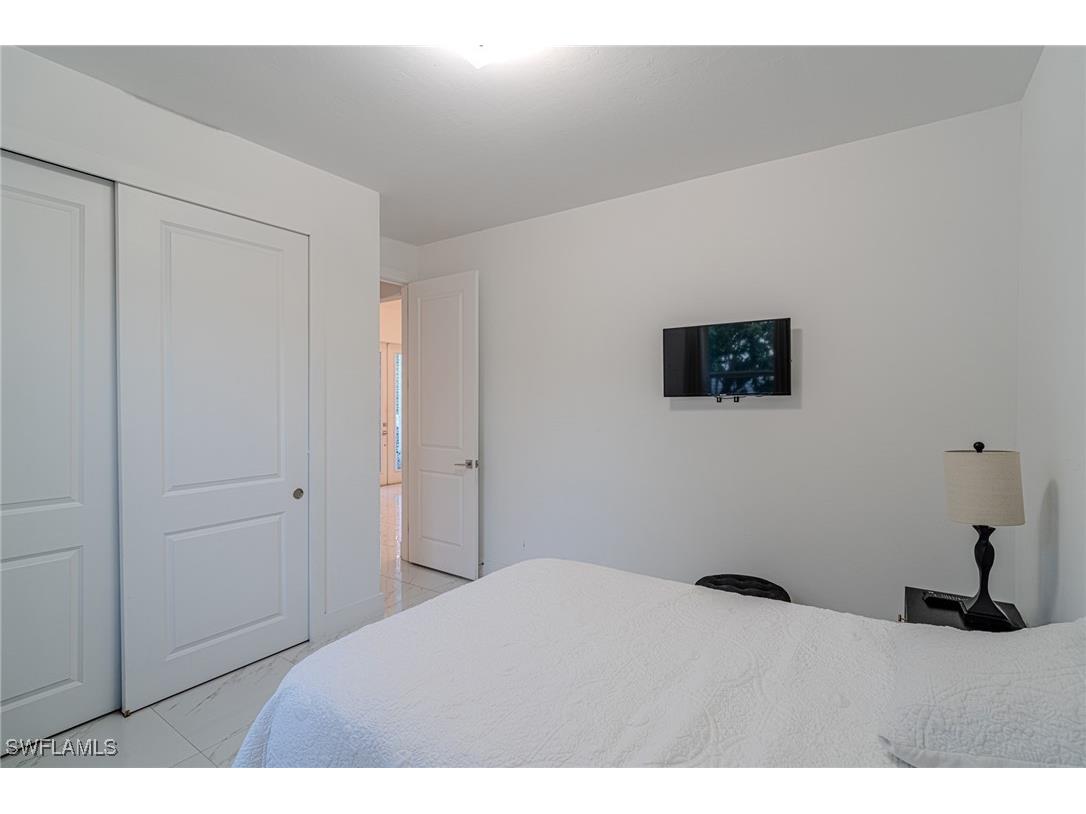 233 39th Avenue NE Naples FL 34120 225033700 image19