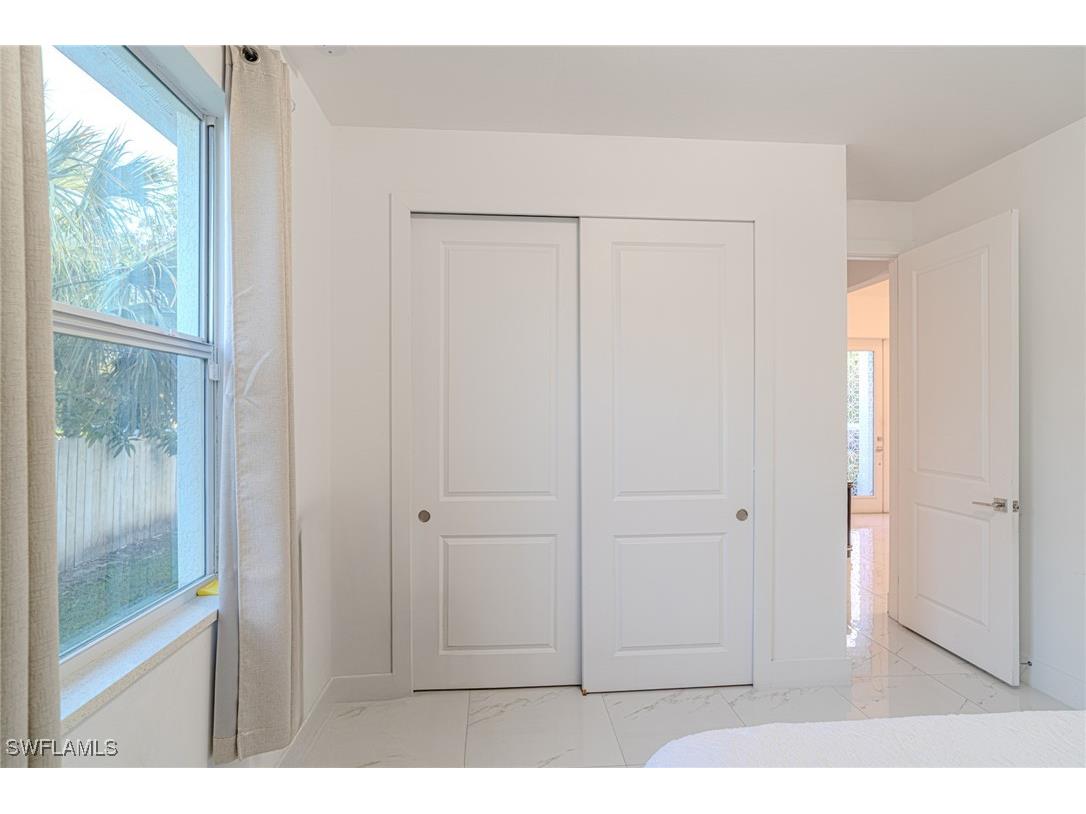 233 39th Avenue NE Naples FL 34120 225033700 image20