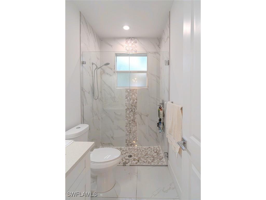 233 39th Avenue NE Naples FL 34120 225033700 image27