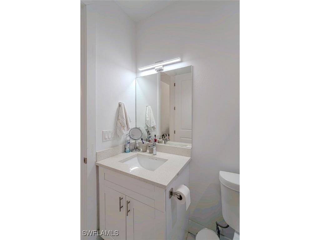 233 39th Avenue NE Naples FL 34120 225033700 image28