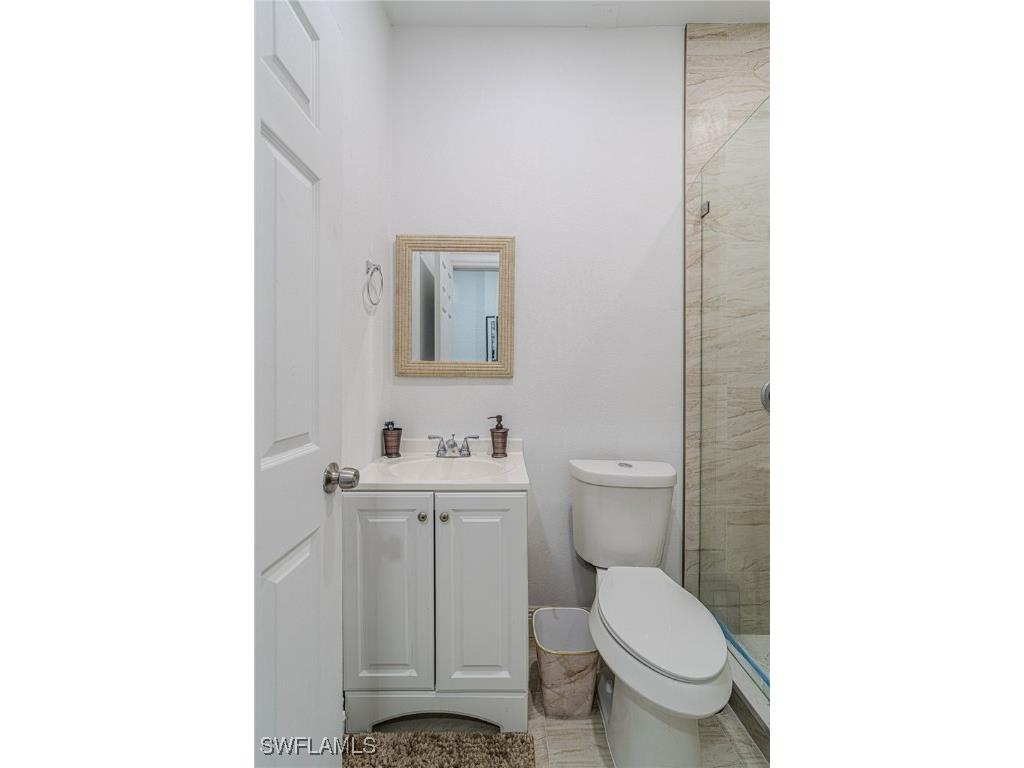 233 39th Avenue NE Naples FL 34120 225033700 image29