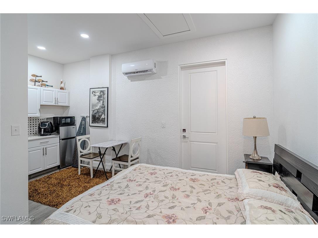 233 39th Avenue NE Naples FL 34120 225033700 image31