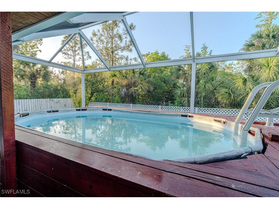 233 39th Avenue NE Naples FL 34120 225033700 image36