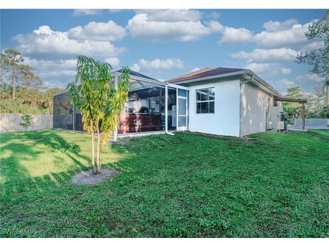 233 39th Avenue NE Naples FL 34120 225033700 image4