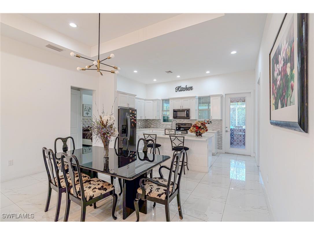 233 39th Avenue NE Naples FL 34120 225033700 image6