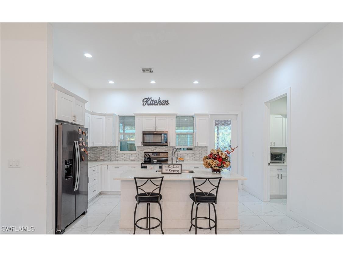 233 39th Avenue NE Naples FL 34120 225033700 image9