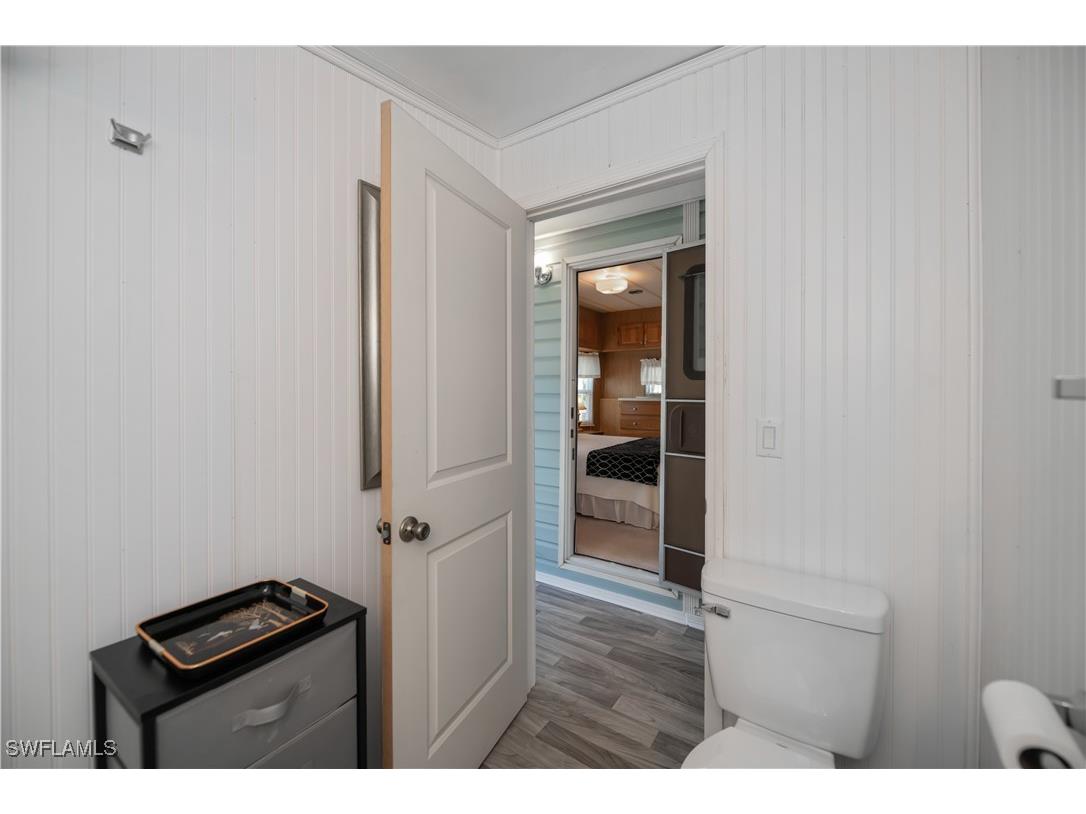 233 Caravan Circle North Fort Myers FL 33903 225035967 image14