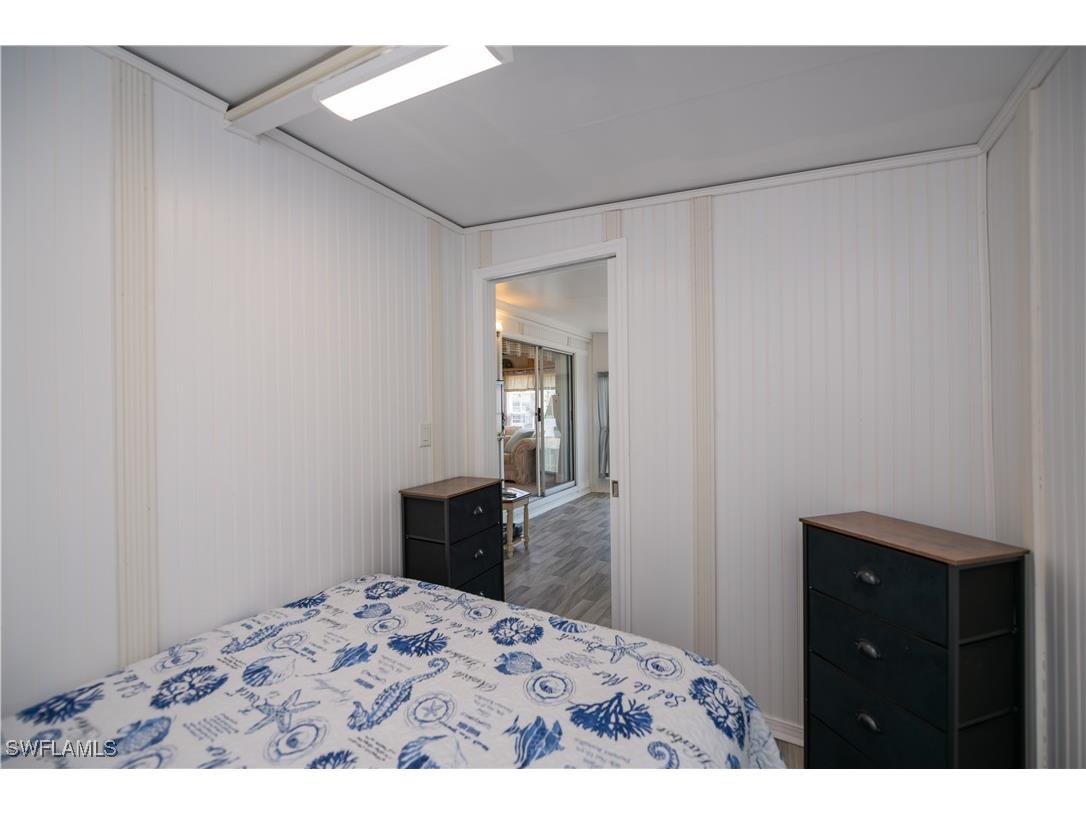 233 Caravan Circle North Fort Myers FL 33903 225035967 image16