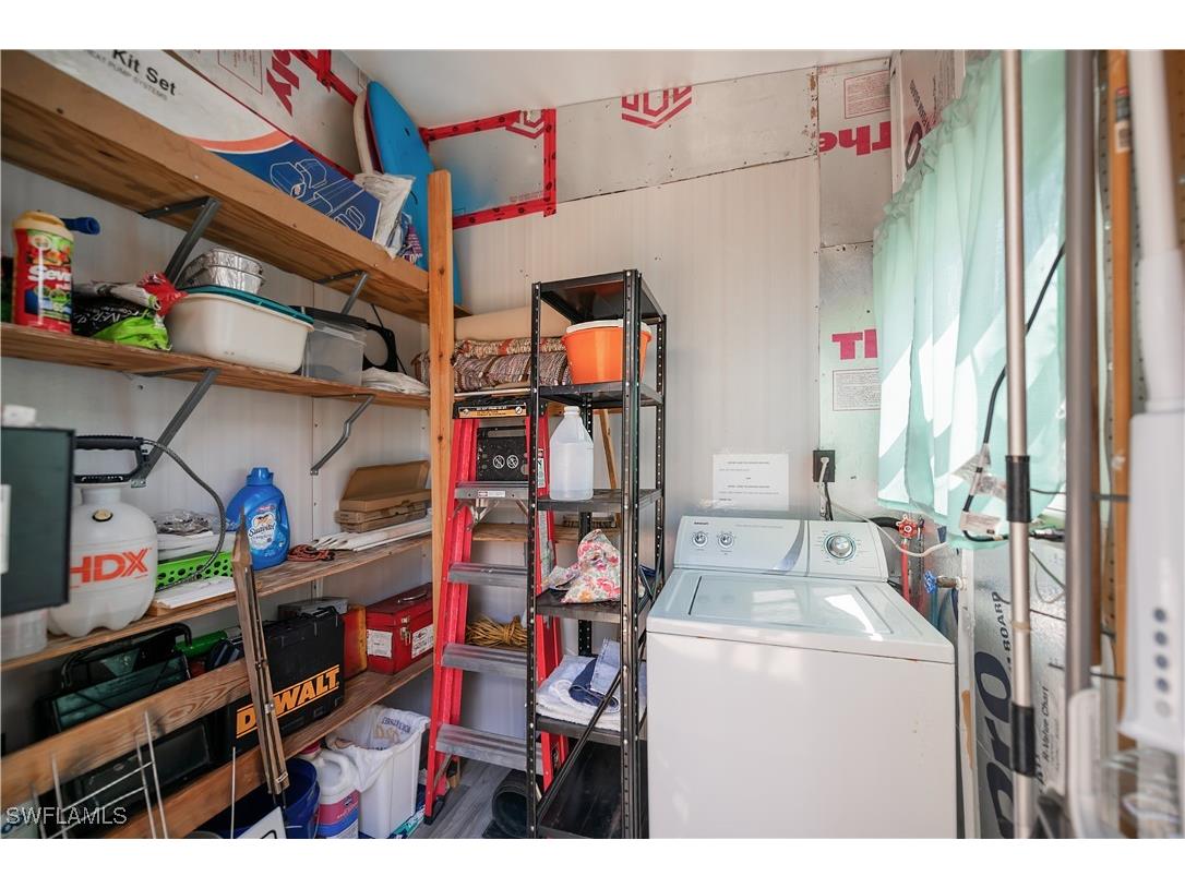 233 Caravan Circle North Fort Myers FL 33903 225035967 image21