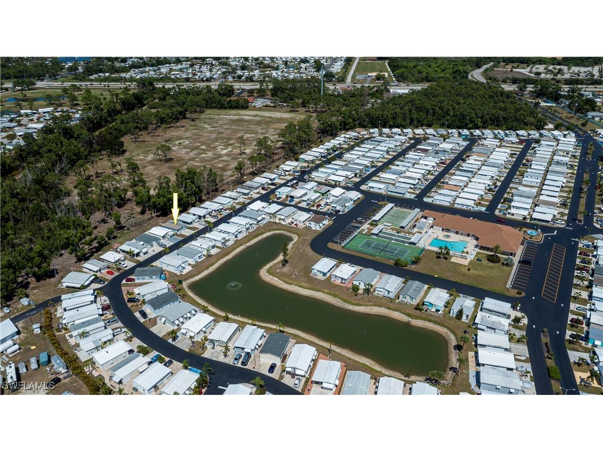 233 Caravan Circle North Fort Myers FL 33903 225035967 image24