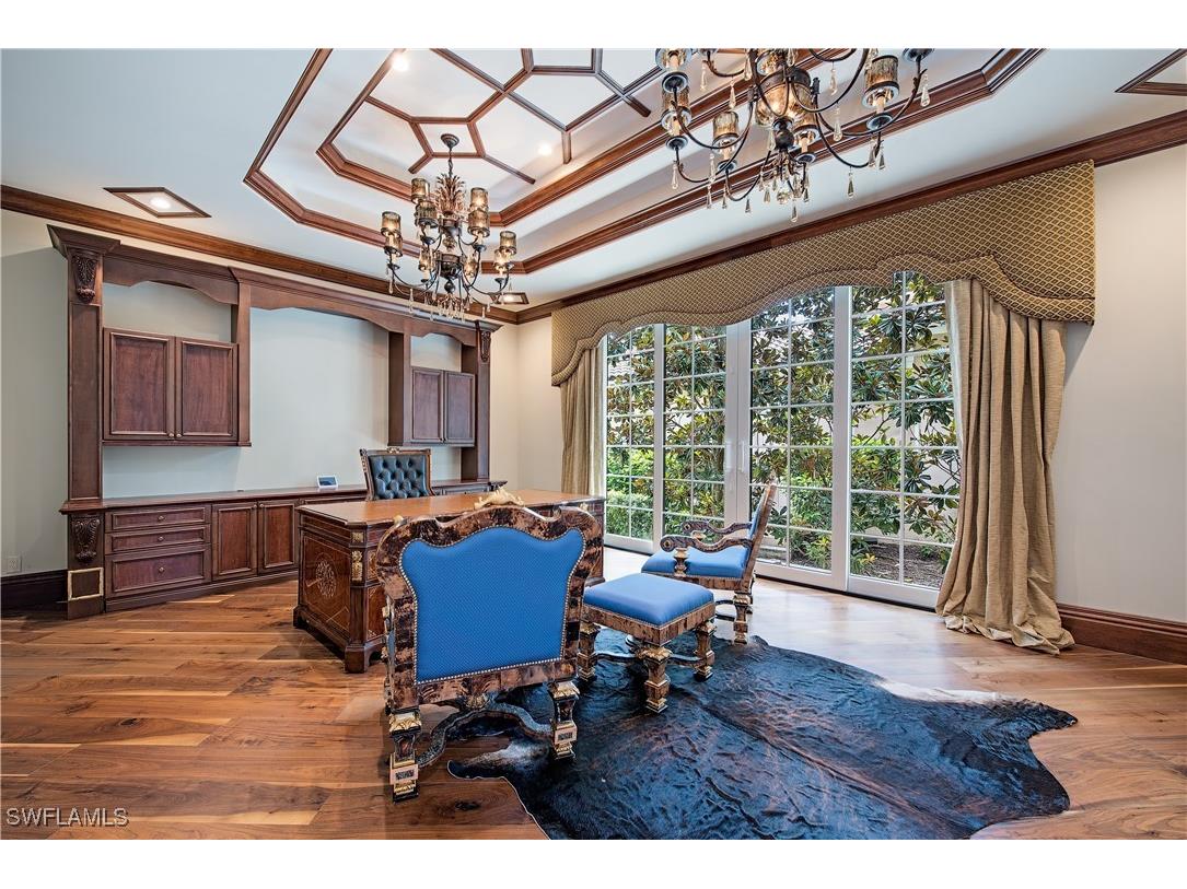 233 Mermaids Bight Naples FL 34103 225018455 image23