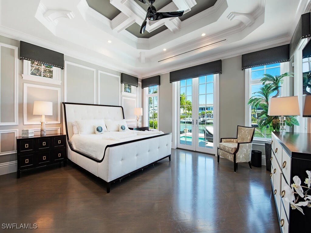 233 Mermaids Bight Naples FL 34103 225018455 image30