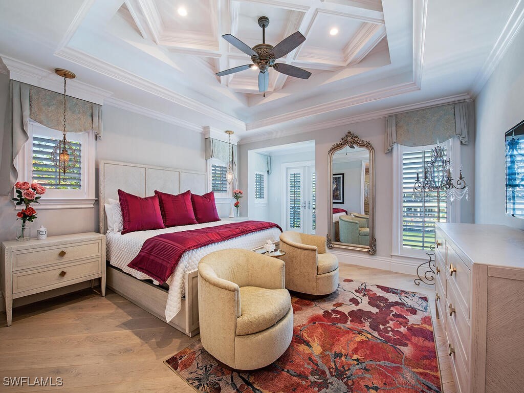 233 Mermaids Bight Naples FL 34103 225018455 image35