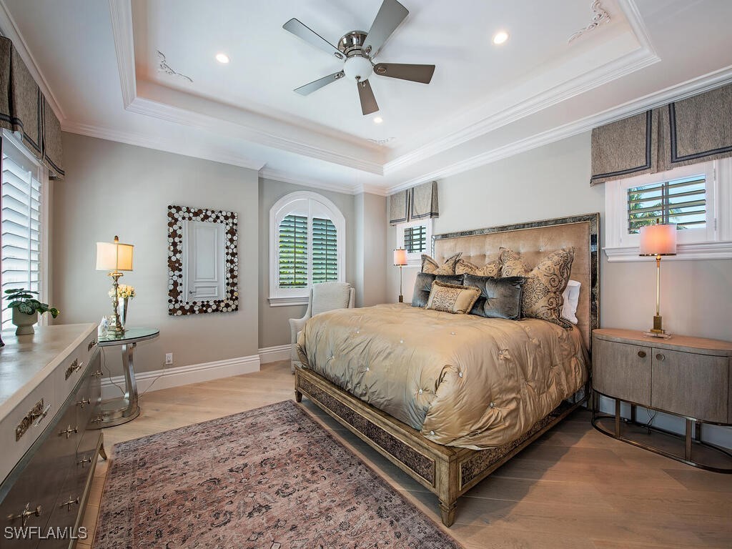 233 Mermaids Bight Naples FL 34103 225018455 image37