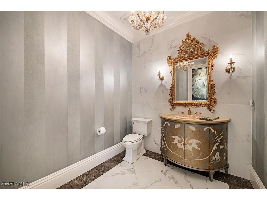 233 Mermaids Bight Naples FL 34103 225018455 image39