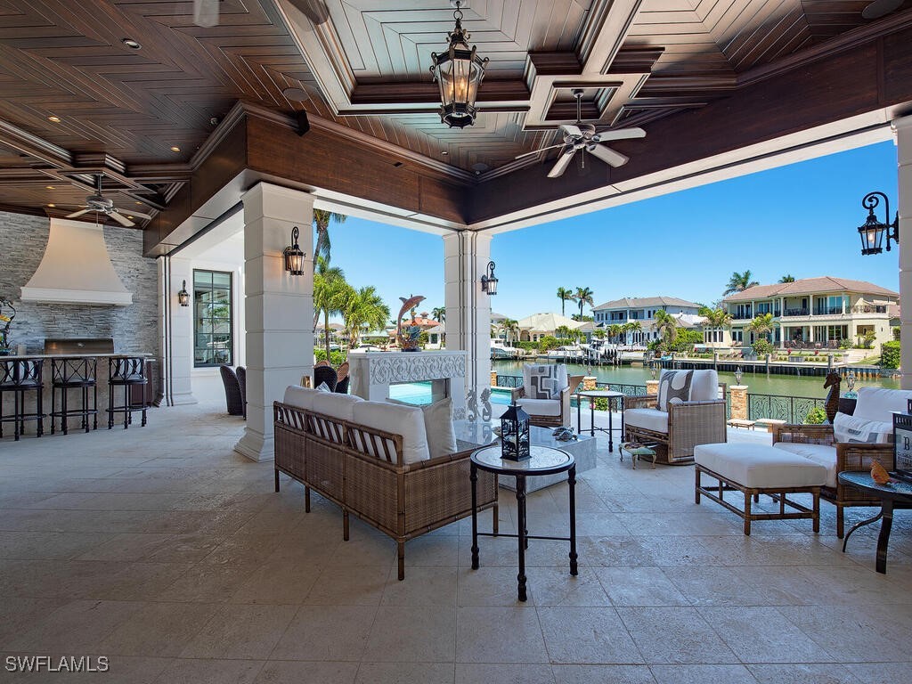 233 Mermaids Bight Naples FL 34103 225018455 image41