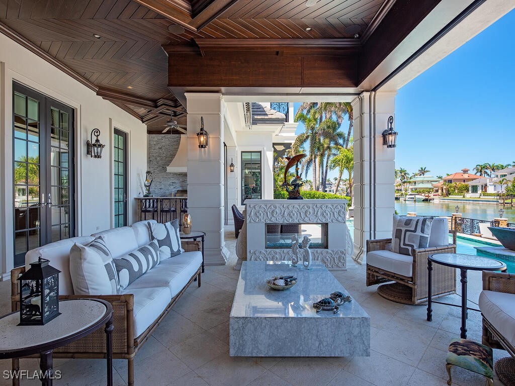 233 Mermaids Bight Naples FL 34103 225018455 image42