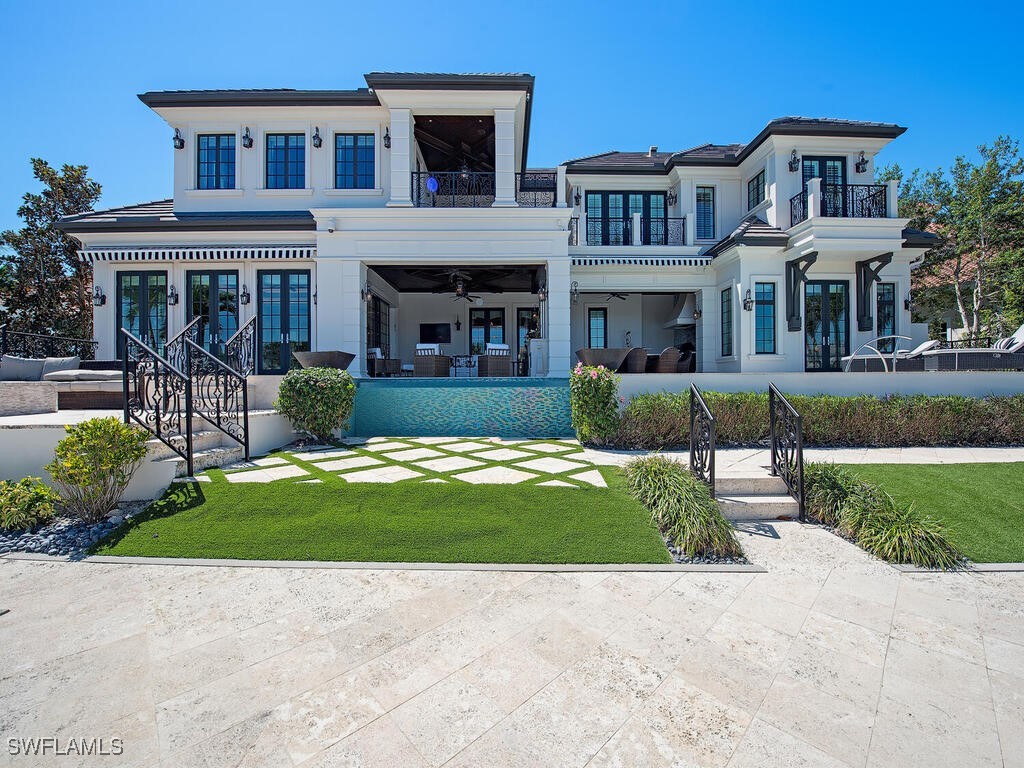 233 Mermaids Bight Naples FL 34103 225018455 image44