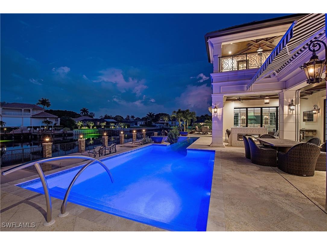 233 Mermaids Bight Naples FL 34103 225018455 image47