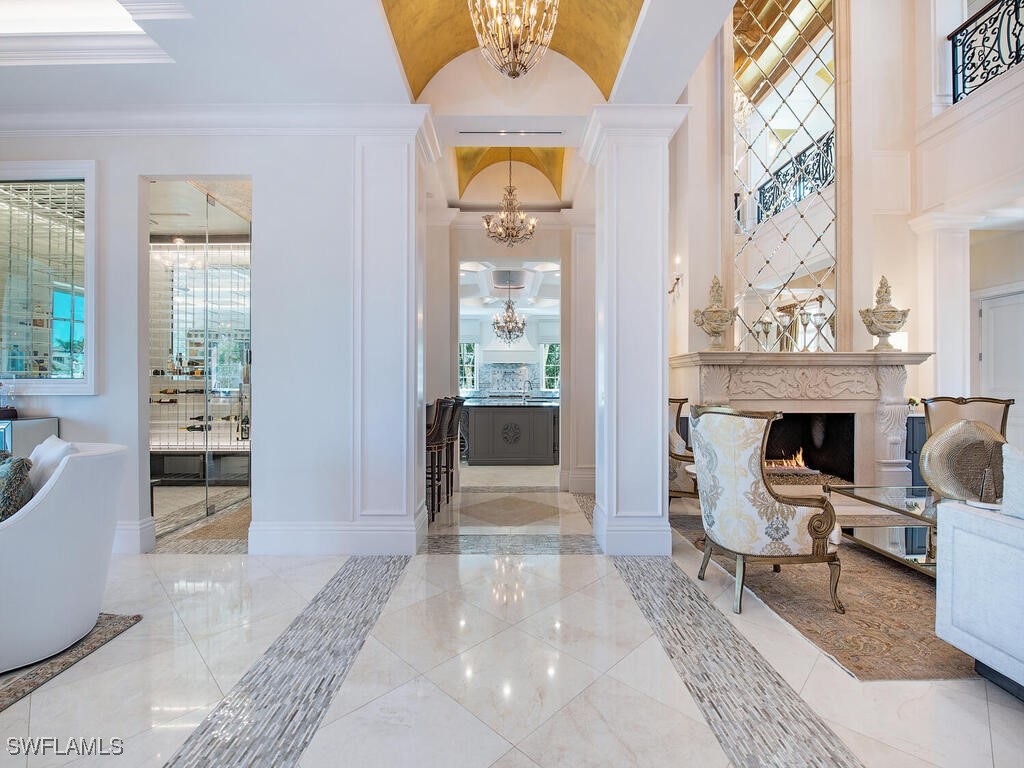 233 Mermaids Bight Naples FL 34103 225018455 image6