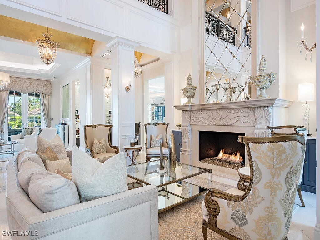 233 Mermaids Bight Naples FL 34103 225018455 image7