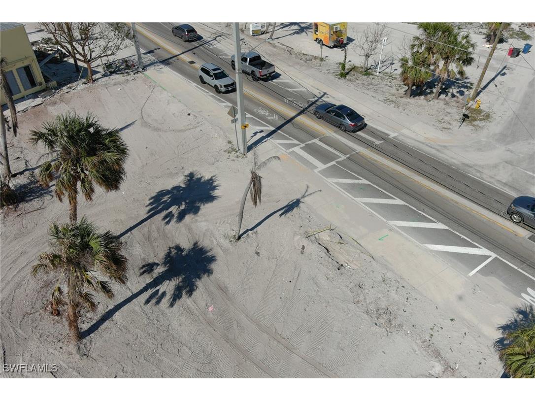 2330-2370 Estero Boulevard Fort Myers Beach FL 33931 225012899 image13