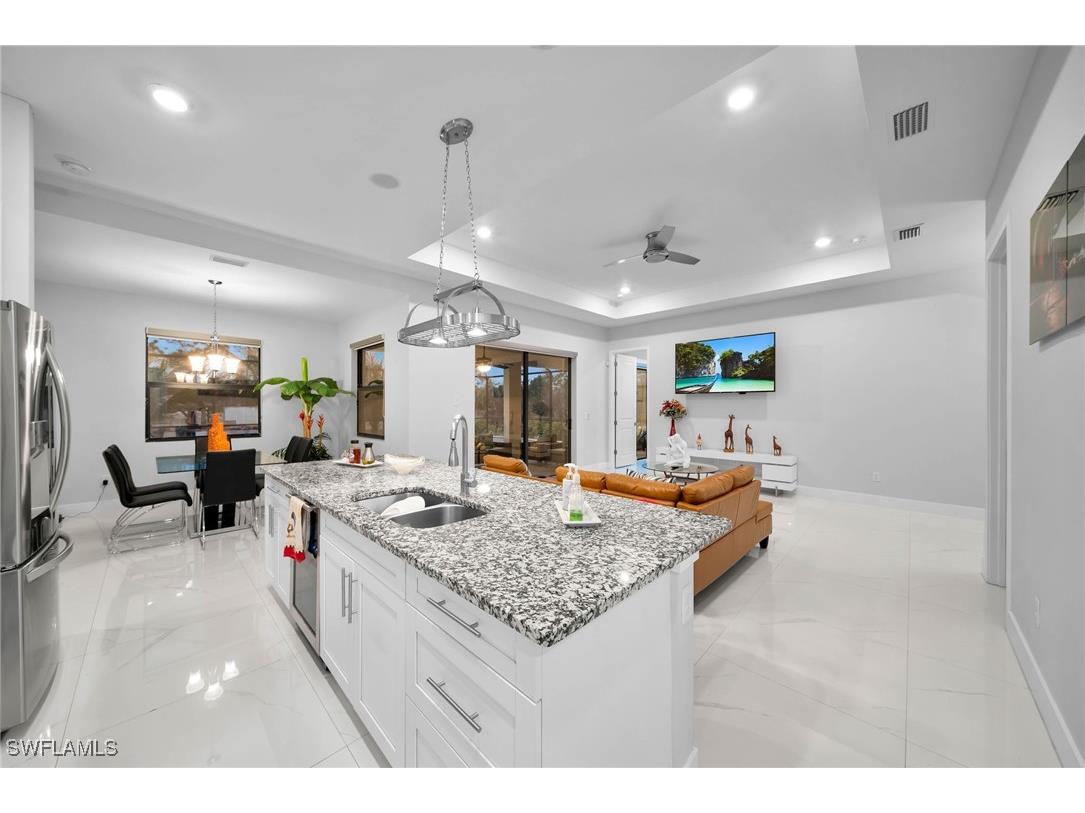 2330 6th Avenue NE Naples FL 34120 225011136 image11