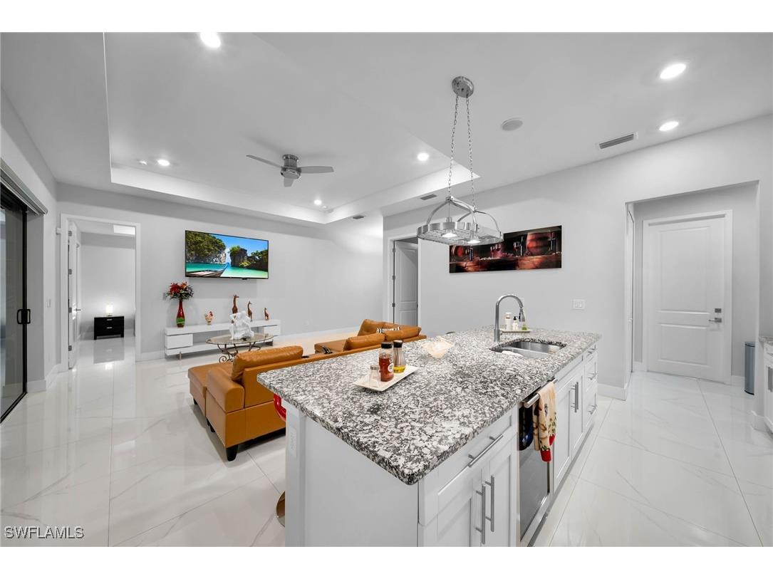 2330 6th Avenue NE Naples FL 34120 225011136 image12