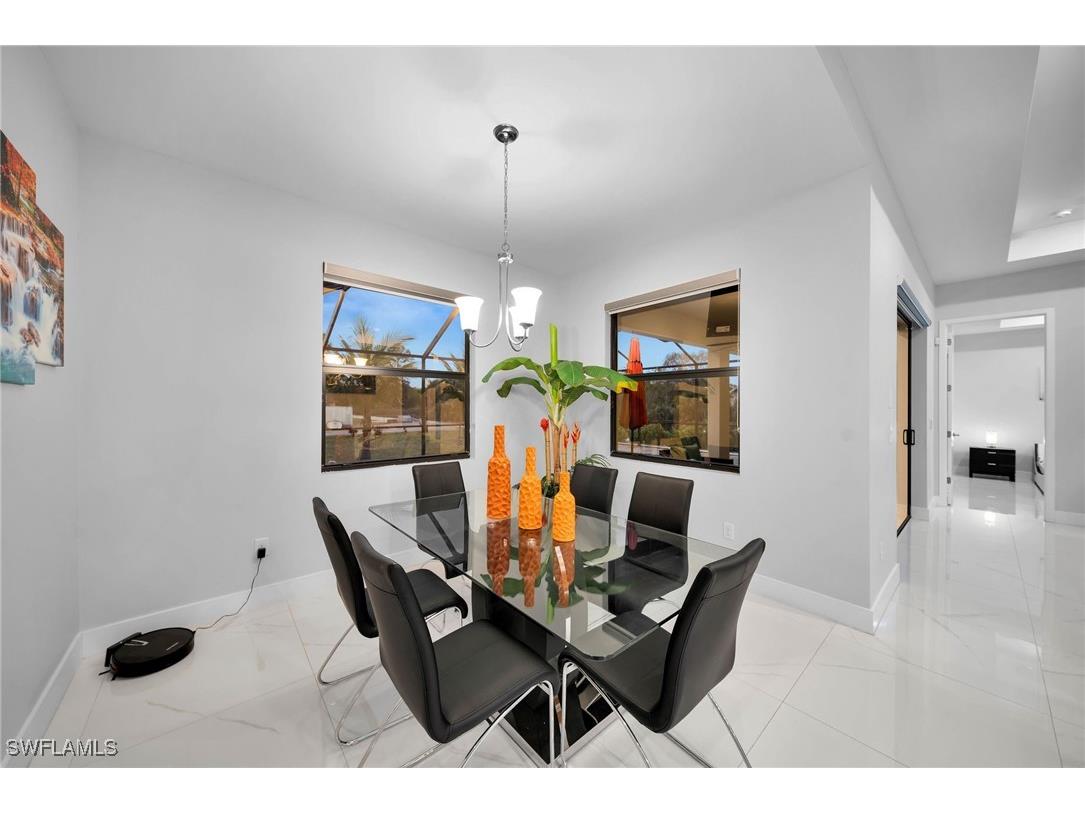 2330 6th Avenue NE Naples FL 34120 225011136 image13