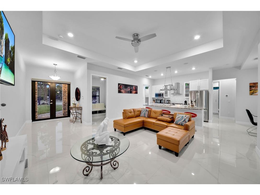 2330 6th Avenue NE Naples FL 34120 225011136 image14