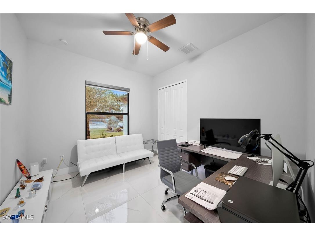 2330 6th Avenue NE Naples FL 34120 225011136 image15