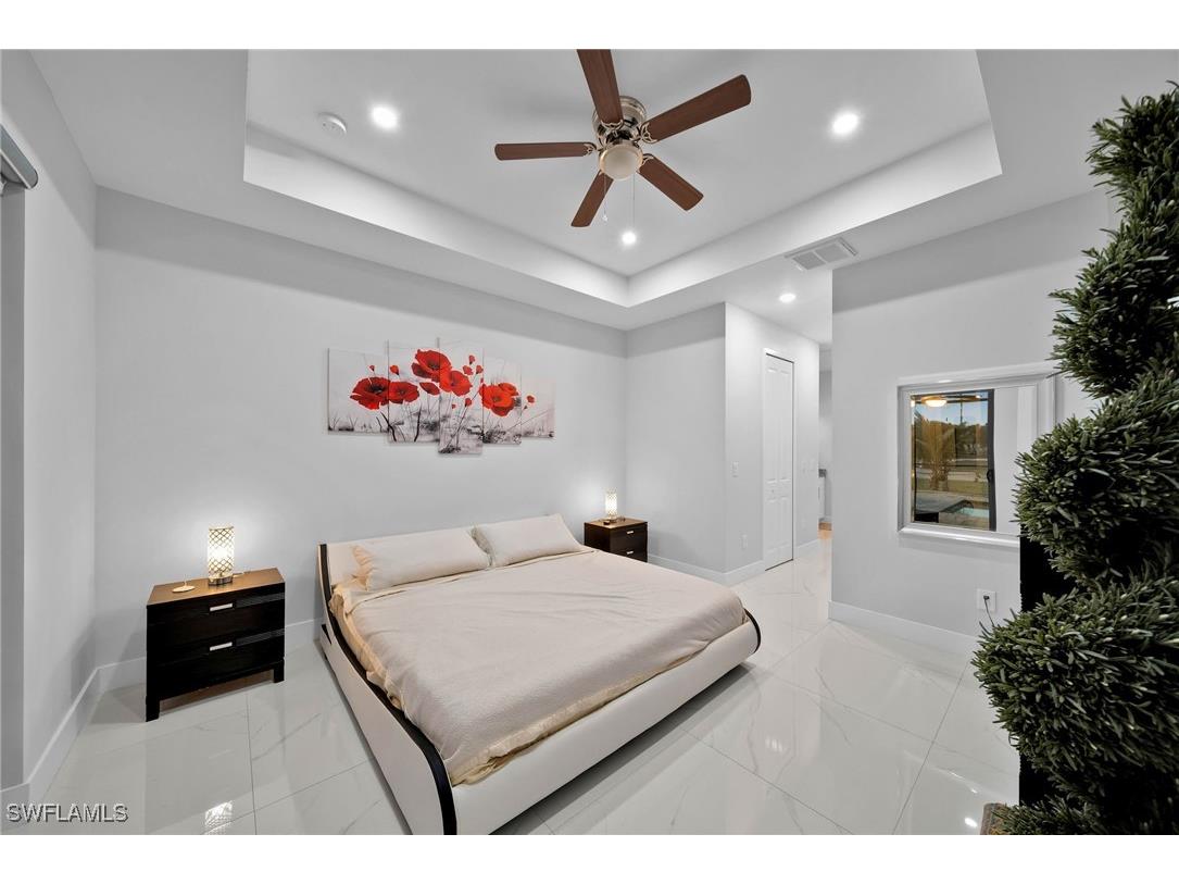 2330 6th Avenue NE Naples FL 34120 225011136 image16