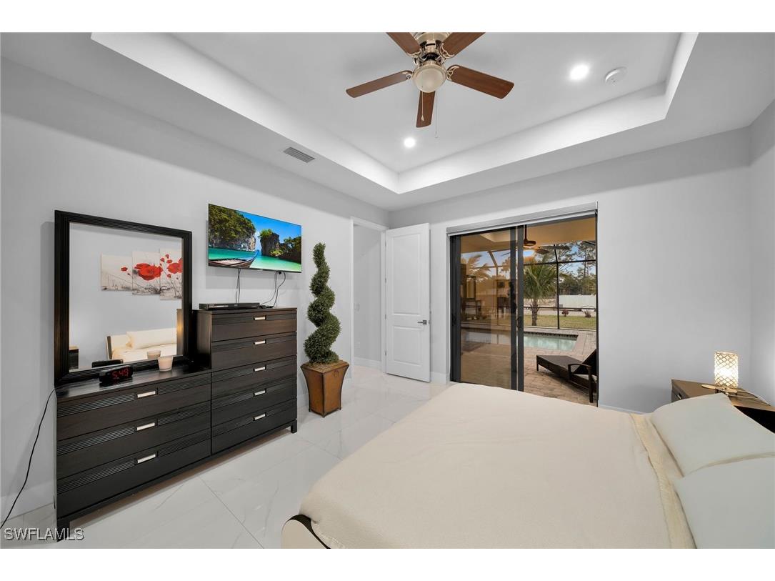 2330 6th Avenue NE Naples FL 34120 225011136 image18