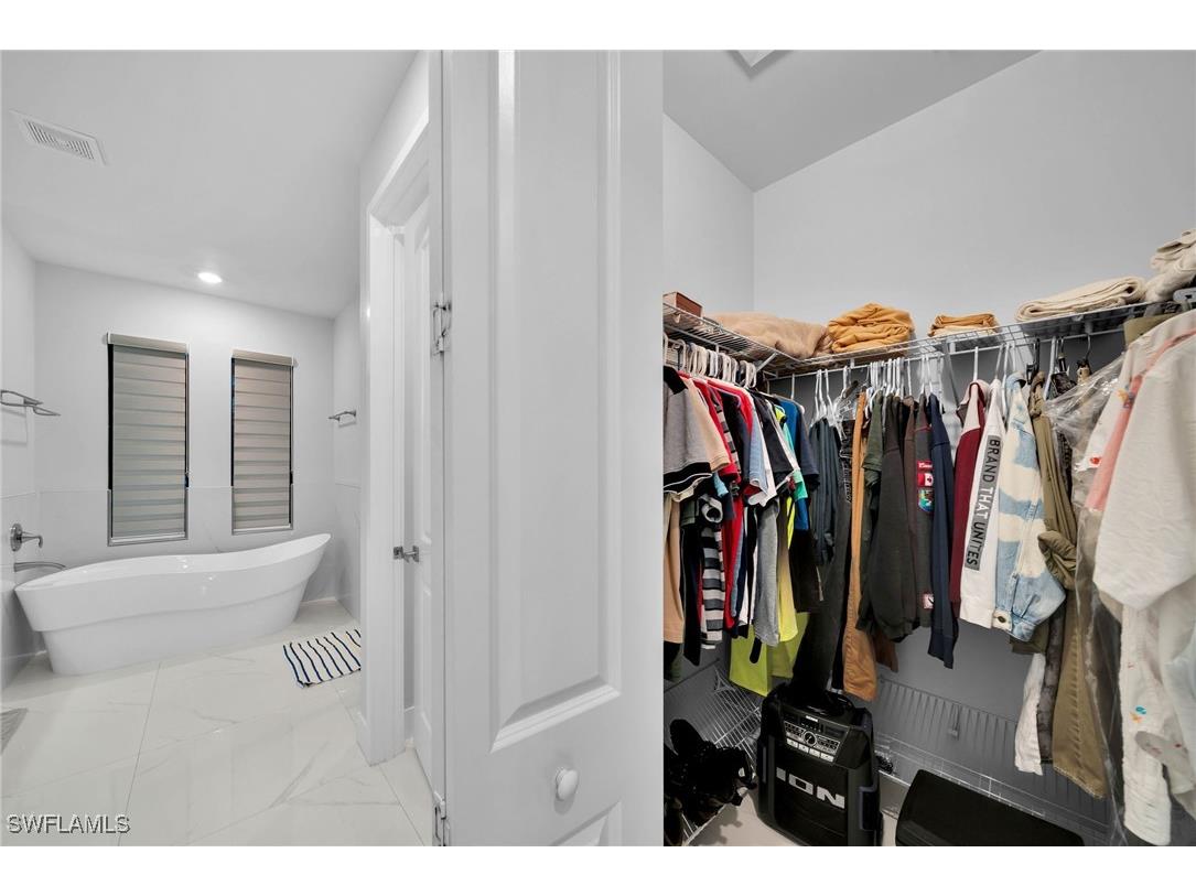 2330 6th Avenue NE Naples FL 34120 225011136 image19