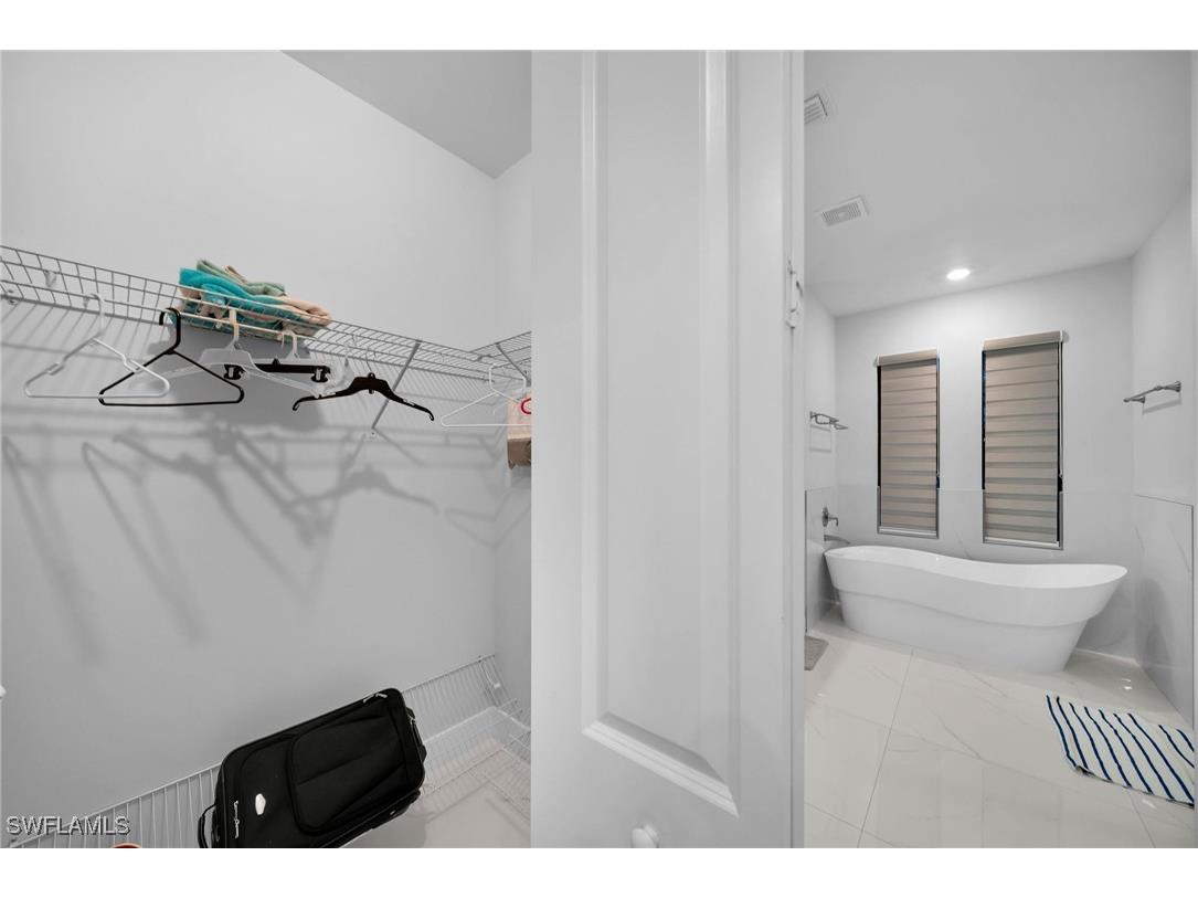 2330 6th Avenue NE Naples FL 34120 225011136 image20