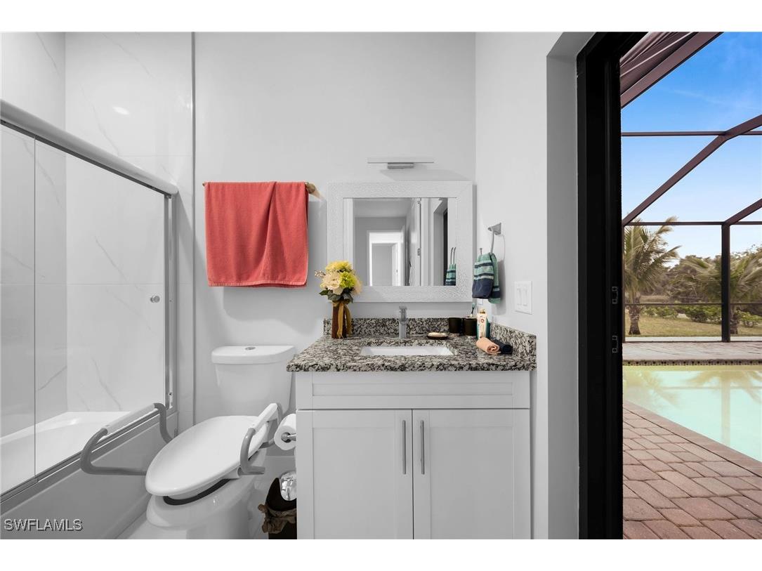 2330 6th Avenue NE Naples FL 34120 225011136 image26