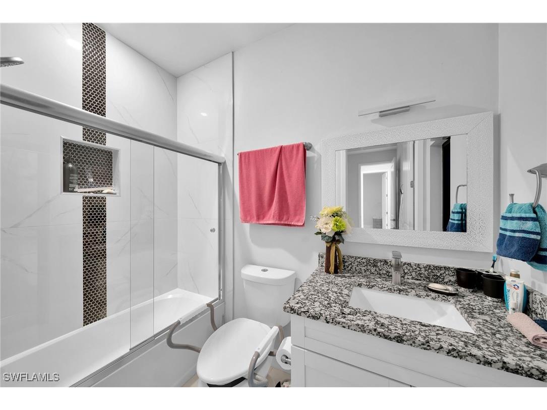 2330 6th Avenue NE Naples FL 34120 225011136 image27