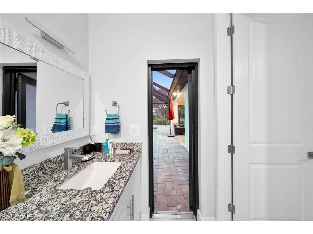 2330 6th Avenue NE Naples FL 34120 225011136 image28