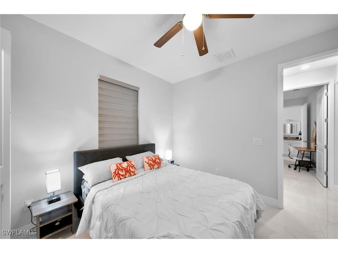 2330 6th Avenue NE Naples FL 34120 225011136 image29