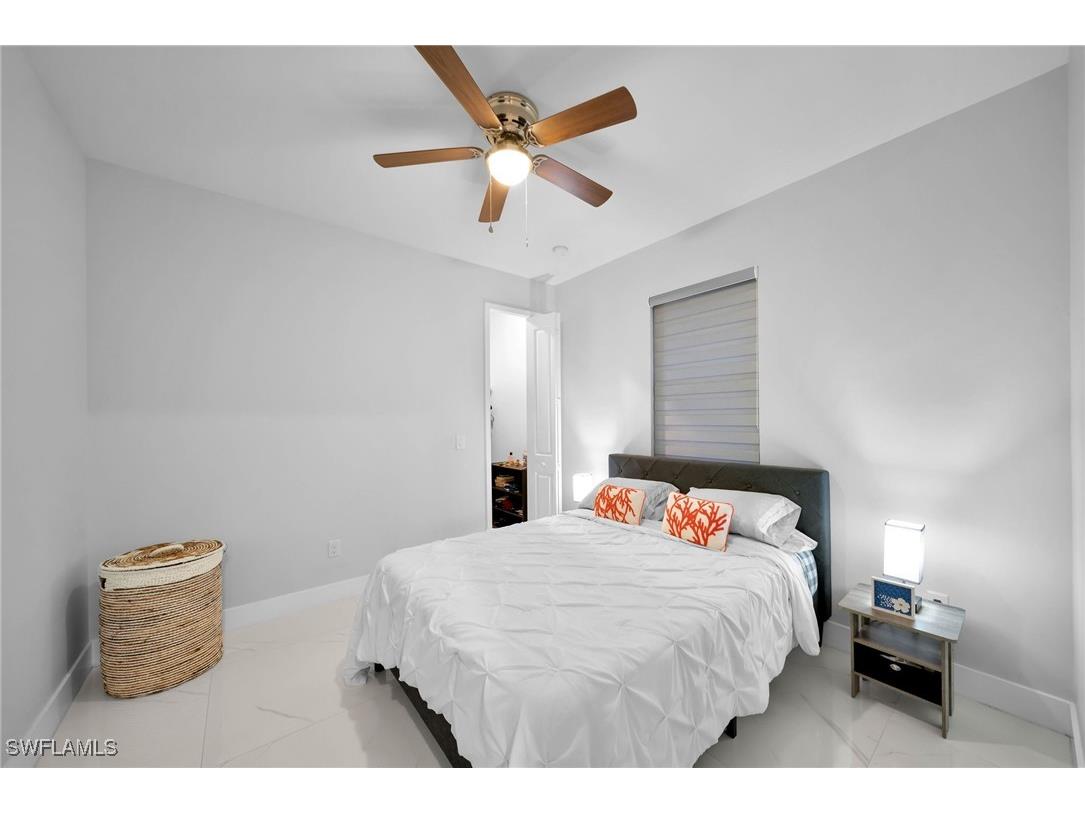 2330 6th Avenue NE Naples FL 34120 225011136 image30