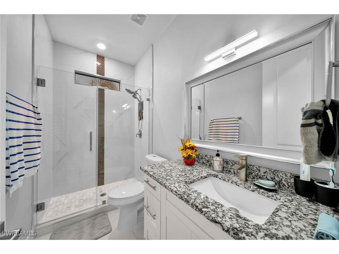 2330 6th Avenue NE Naples FL 34120 225011136 image31