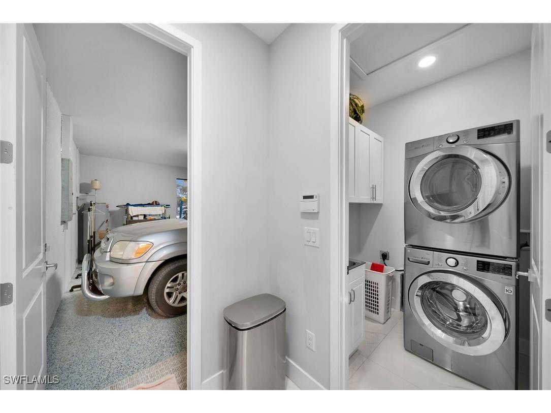 2330 6th Avenue NE Naples FL 34120 225011136 image32