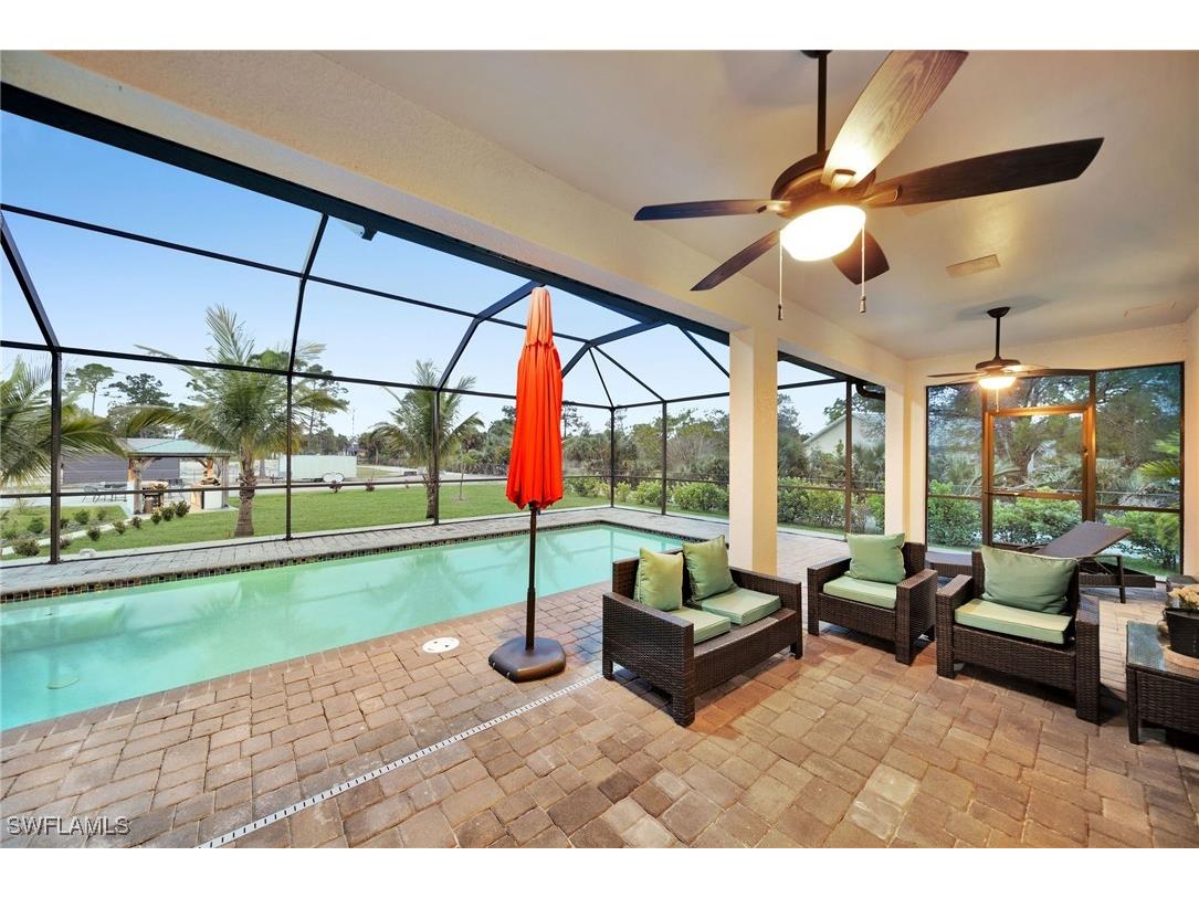 2330 6th Avenue NE Naples FL 34120 225011136 image34