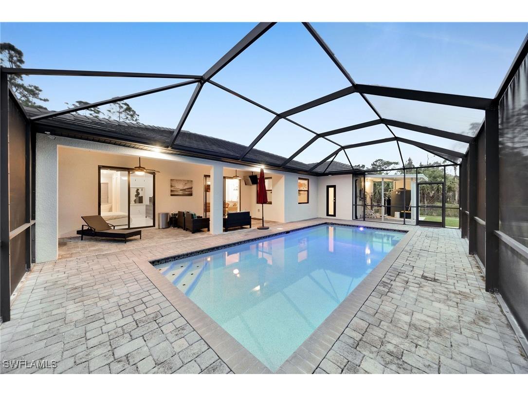 2330 6th Avenue NE Naples FL 34120 225011136 image35