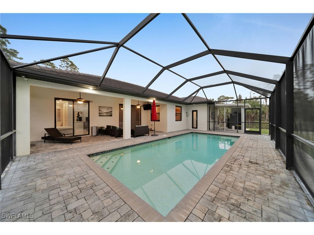 2330 6th Avenue NE Naples FL 34120 225011136 image36