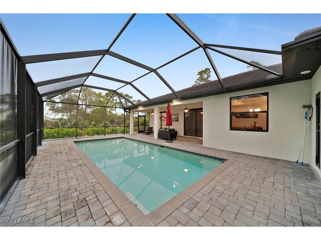 2330 6th Avenue NE Naples FL 34120 225011136 image37